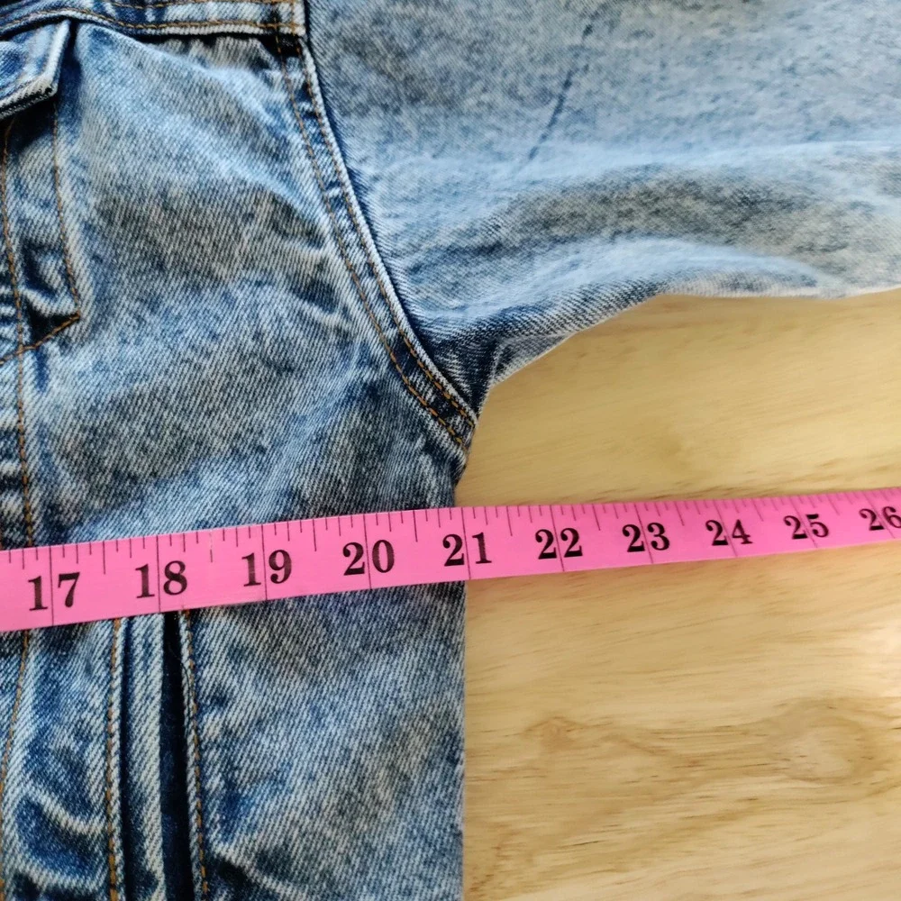 Levis vintage levi